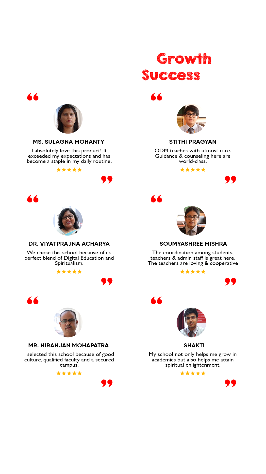 good cbse schools in bhubaneswar, top cbse schools in bhubaneswar