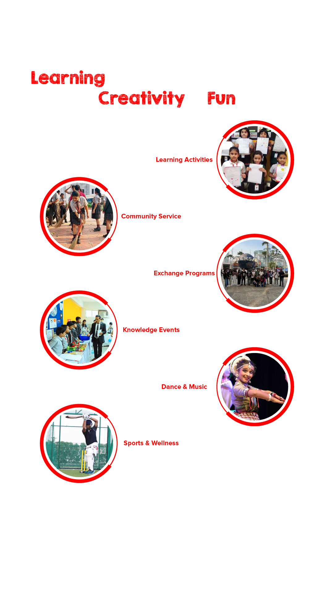 good schools in bhubaneswar, best cbse schools in bhubaneswar