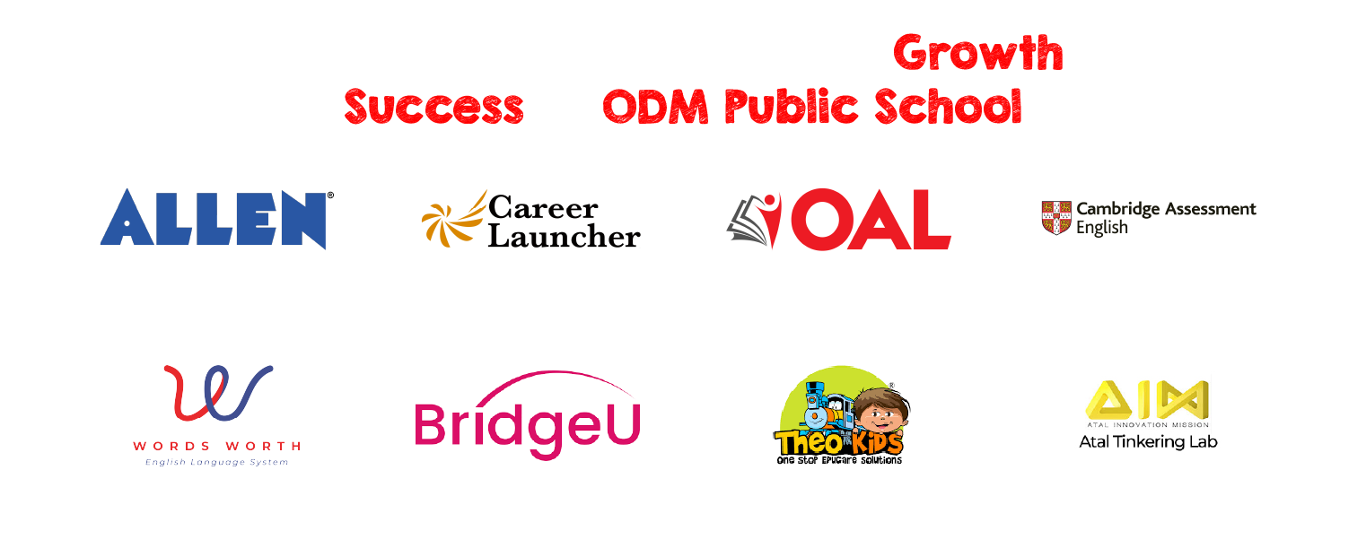best schools in odisha, bbsr cbse schools