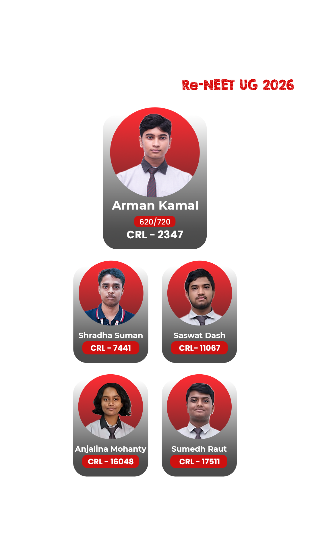 neet results, best school in Odisha