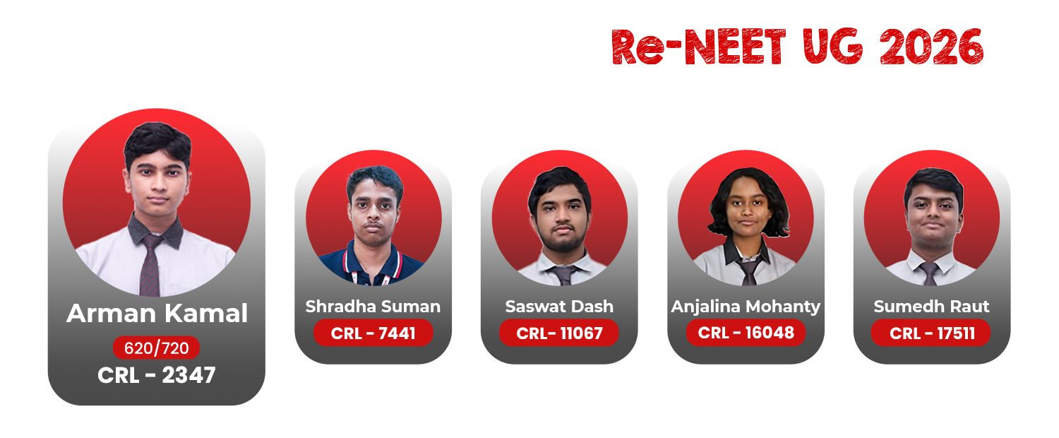 neet results, best school in Odisha
